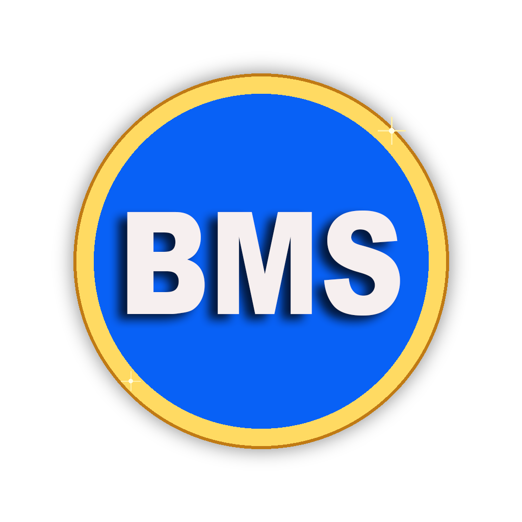 BMS